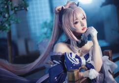 见习猎魔团杜内星级和天赋加点策略详细解答