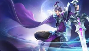 纸嫁衣3鸳鸯债全关卡策略详细解答 纸嫁衣3鸳鸯债第五章通关步骤