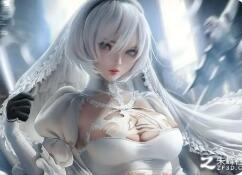 奥奇传说手机游戏星神幻境深渊策略 奥奇传说手机游戏怎么玩