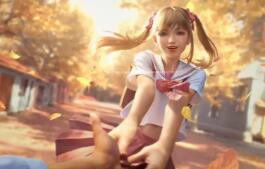 原神麻烦的工作遗失之书完美过关策略详细解答 原神麻烦的工作寻找元素痕迹在哪